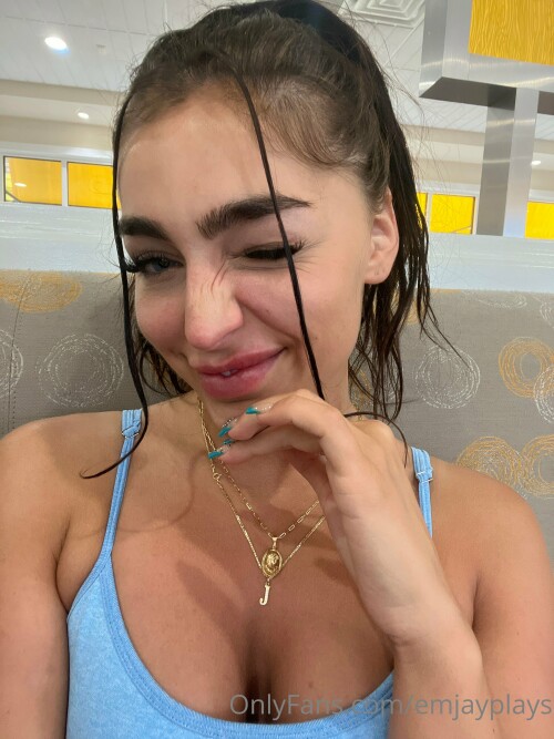 3024x4032 2fff51bd24b3046bab730427fea4705d