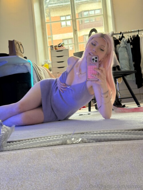 3024x4032 300fa0c0f8ea1c8eea250f2ed8deaecc5a01652b9cd1a441f