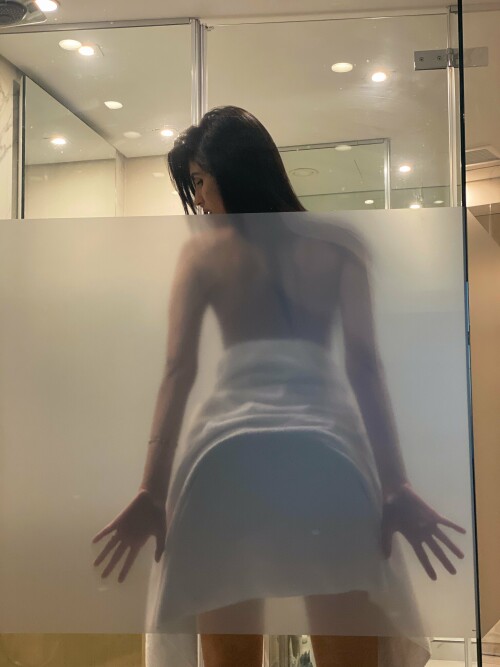 3024x4032 302b1919b604e67ae4e7a9c62f5413b5