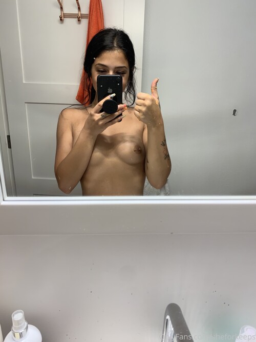 3024x4032 306832dfa4929de10d8877d48275e8441a764f0c78d0c226