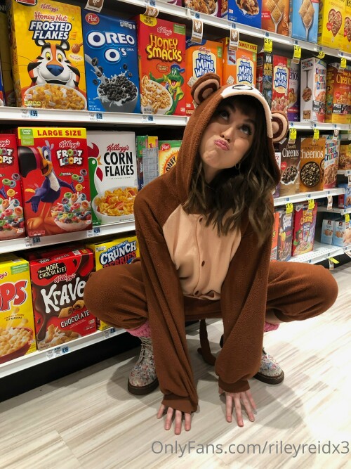 3024x4032 306c3ef8ace062611ccb2dc29f53d00c