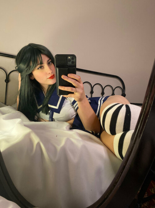 3024x4032 30717c34e65da8463e26b3c4c01e3749