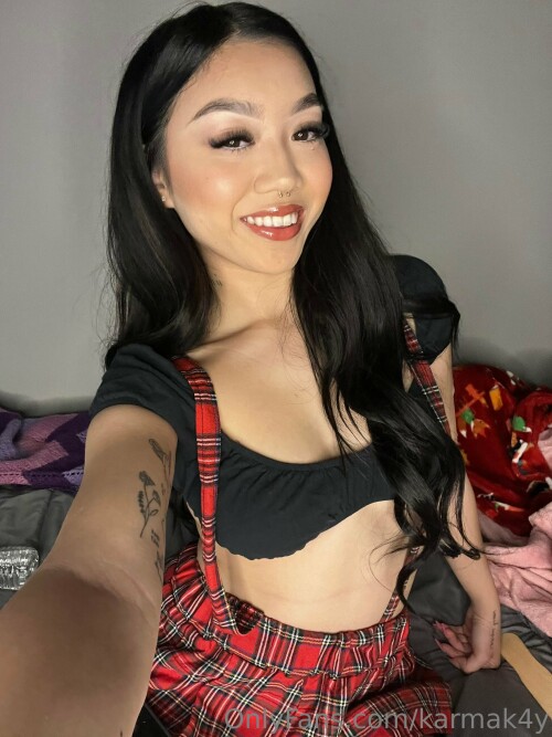 3024x4032 3071d9ea901441e3c72fac1138838dca