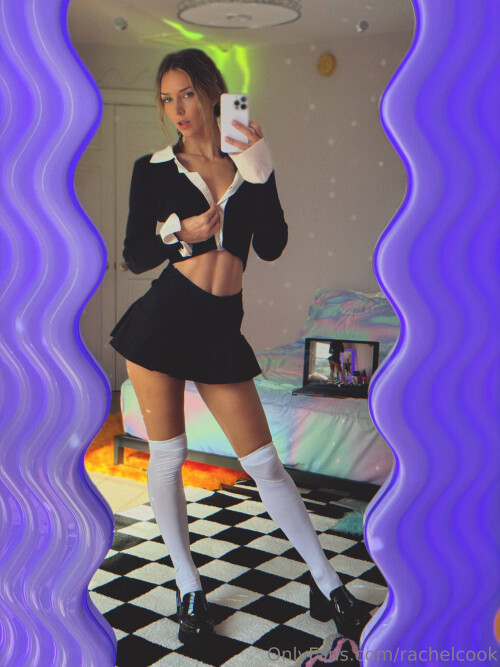 3024x4032 30976d090c370bfb7da09596973f70ea051bc400159c1379