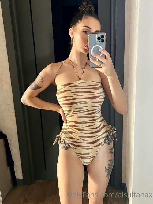 3024x4032 30a008f6d71a3029d2637d561b8e240a