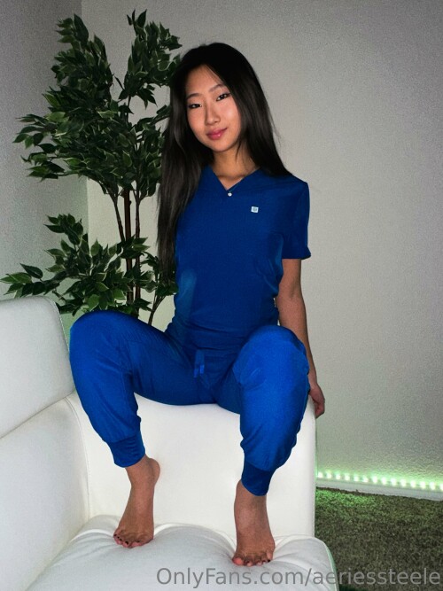 3024x4032 30af9a0a076c52266ea82a36fe0e8032aa5e8ebdac222b86