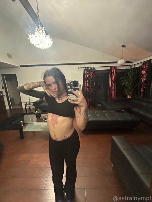 3024x4032 30b3dc3853fb5469d731721f7cf20afebe4e9bdc69dad4b2