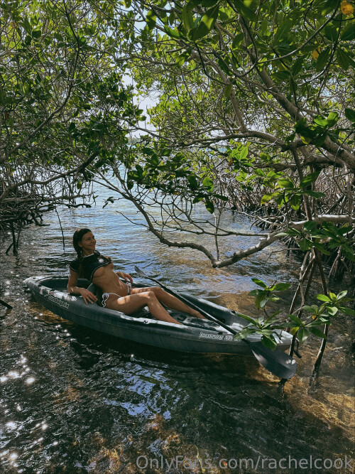 3024x4032 30ce2a7b6e944f3aa06bf837db666063a36e8532ecaca6d2