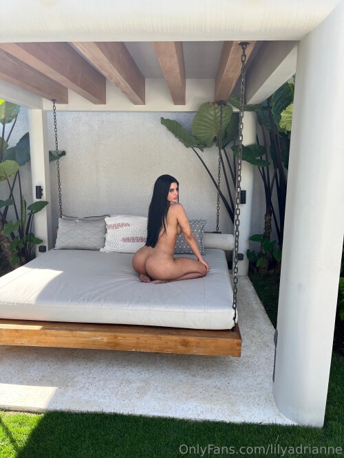 3024x4032 30e18e47d0b750cf3d02614914c08c2007b424f7b31083ca