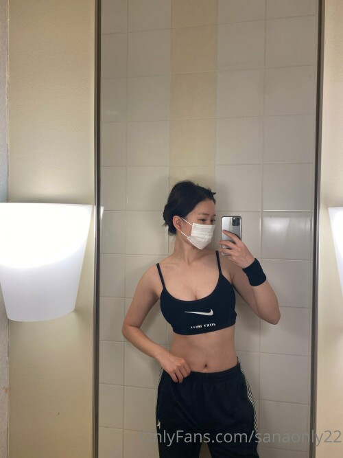 3024x4032 3106882cff635798e611e051ca4fa09c