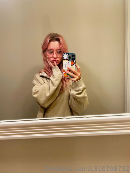 3024x4032 311148df630c9e6cbd72b754b15270c1680bc7b18e95e44d