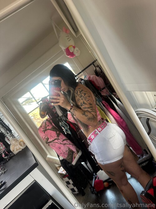 3024x4032 31331b65b443b18a52f3a87b16a8436e009a329077ef1344