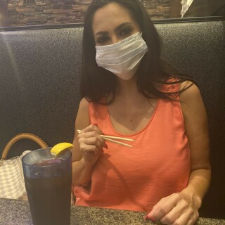 3024x4032_3151e45767da9ace375c95e7fd65fe463f6c2d938bc1bb93