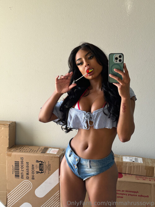 3024x4032 31acfabd6233144b6e009c3f000e150bc66340c5686e6bd4