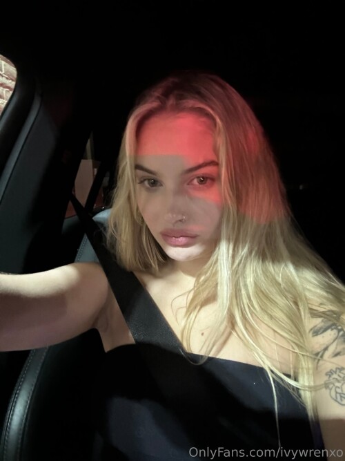 3024x4032 31b7db452d969e33b4f5c46da2fef59e64bf34aa46225d9f