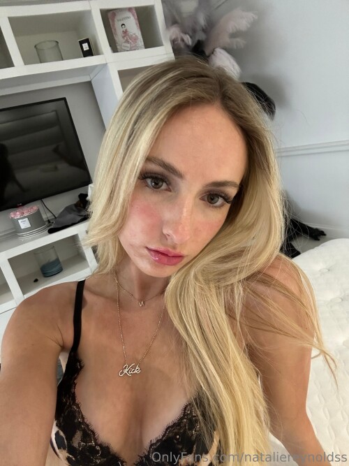 3024x4032 31d02e1cdb266f44ede4970e99c78e7e09e7b3d72529a5df