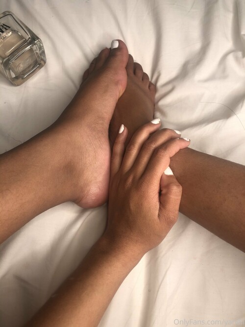 3024x4032 31d15265a442ea0ca21911a2d6efc09e