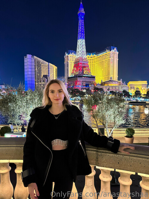 3024x4032 31e0428f33d6faae146b97012330a8643b9068d8ed459b40