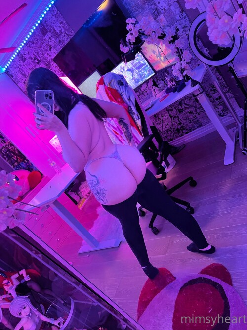 3024x4032 31e884bd416412e06bf43bfa3bad55b1