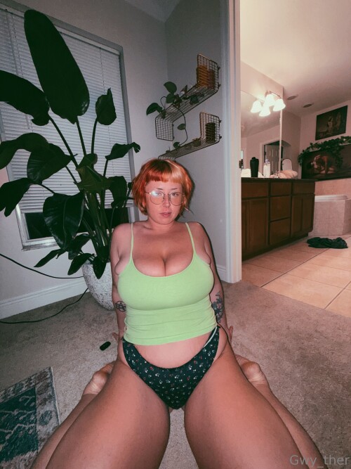 3024x4032 320216f4b95520a7be105440ad9732b01c6e5d49775b4b65