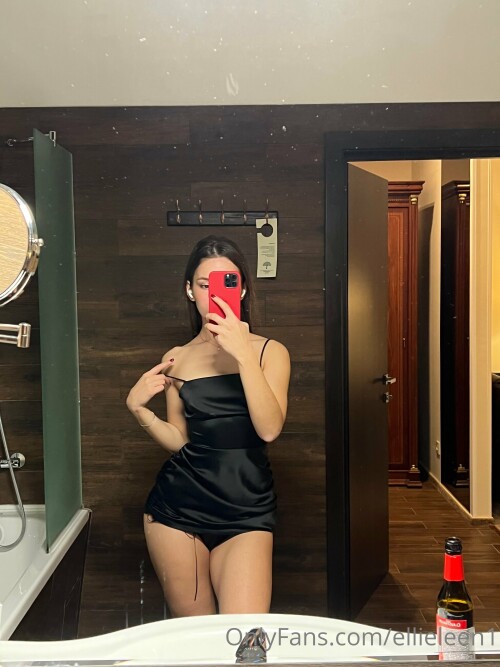 3024x4032 320dab15fa161d74d2e3fe002dc4e633