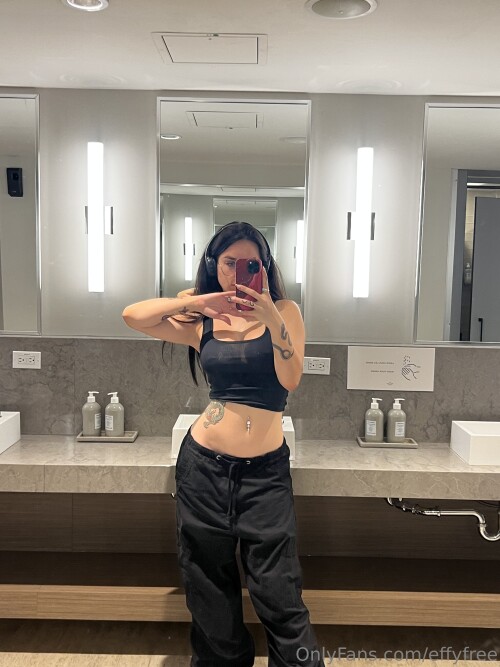 3024x4032 321702738a4ac92684ea5662d0bbbe90d7caf540844dc827