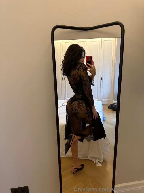 3024x4032 3221ddfd04b243b8a6b3df2a4a4d0f3c5ff6e4a91b3cd029