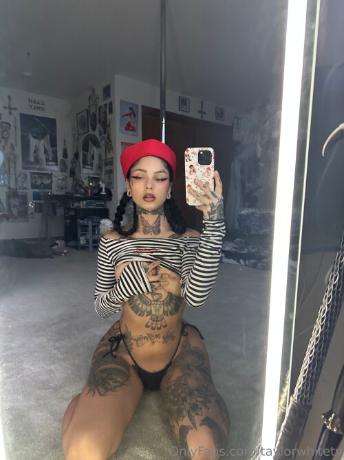 3024x4032 3242788e6191bdd8dd7c80a71791423c3edd668cef6a9ac3