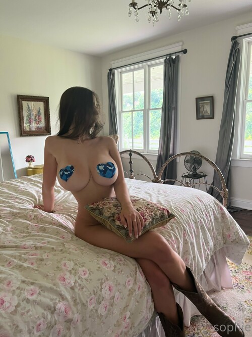 3024x4032 32484f2e905df031246ab5dce9a24a35