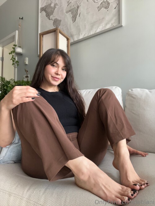 3024x4032 325059c4614a6b11a7faecc17502abc74efb7f1f6a6feb36