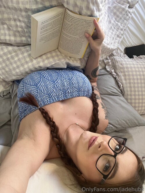 3024x4032 326bf129b6a45a7e138c814a377e4a30cb0223b11439e759