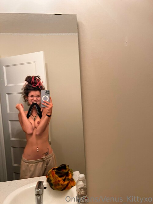 3024x4032 327310f59441ec3e37ec2ca3450c334c