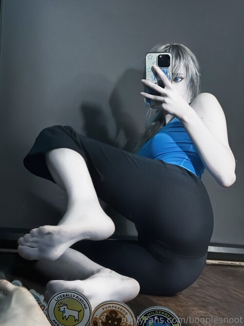 3024x4032 3278b83ee0f6cc074abe0e4cfae0053e001351788505ada3