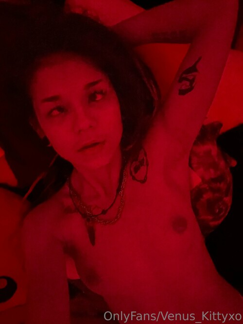 3024x4032 32a8ada8794d6a68e45950a2381cfb1e