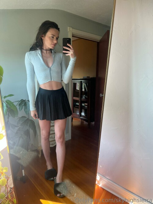 3024x4032 32cacd1df8b2e8e8ac4c26db74e8db1b40f5197731ec60e3