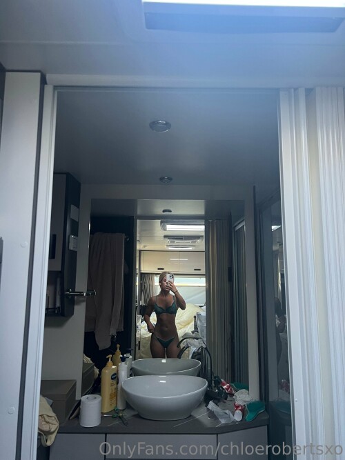 3024x4032 330fc748328e78d215e4b47a94dab30d3aee01123ad874ab