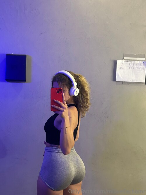 3024x4032 331e84efa4d95db2d6afc13d4deceed49a7d6ad8975b9f5f