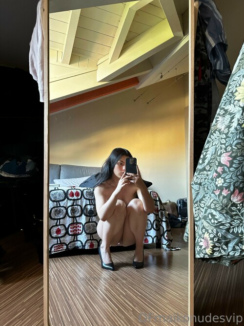 3024x4032 331ff6da3cee543c7e737dd0f530088806cffa183f19ff44