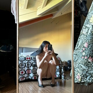 3024x4032_331ff6da3cee543c7e737dd0f530088806cffa183f19ff44