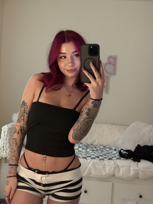 3024x4032 333b9e07794b4e68071afa9a581ee1303d392fa8b2f3563d