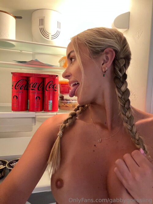 3024x4032 334263577d891b99592bb491c7ce02a6ea33f95ef1505746