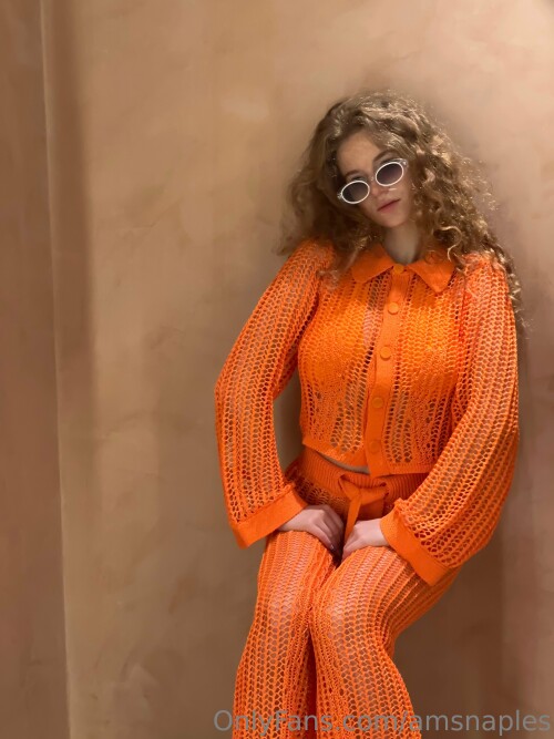 3024x4032 3346b850c74303496e075e76ddb22f2e