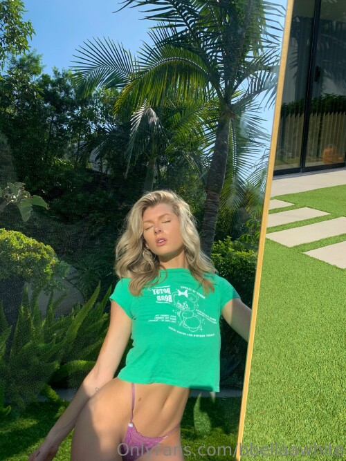 3024x4032 33471b870248907aa9e9a892df47fc20