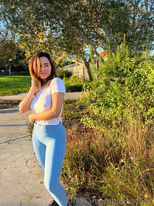 3024x4032 334cee44d7b18b2fc8fa549078330ea3