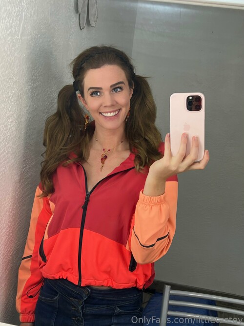 3024x4032 3353c01996f46da05db4c9986b2b734d99c1a130bed8baff