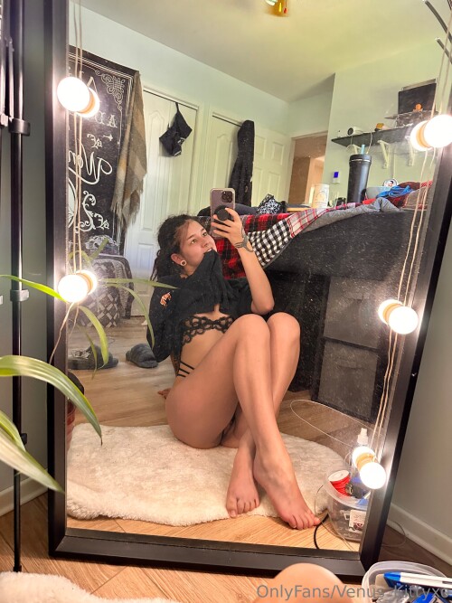 3024x4032 3369d1fd3bc41309d02d42a2dc74f90a1d8d2caf2eb9f1c5