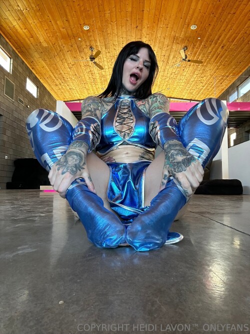 3024x4032 337dd8385f5a9908e24957c2f61293d534e88d7ec041bc0c