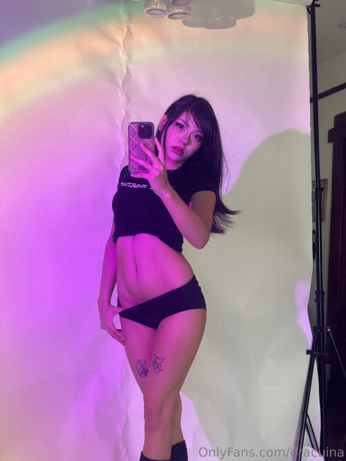 3024x4032 338b4487f8661595035df50ad3817a498b0007b73ba56bde