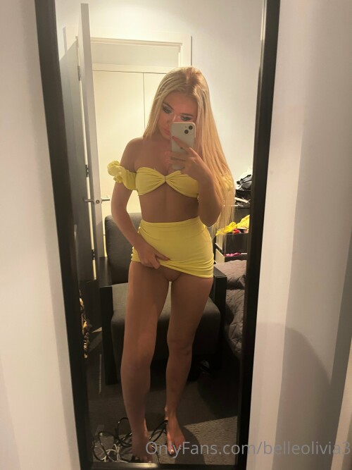 3024x4032 33905be7b1384130ac099d4e3877eb9084e5305461ab160a