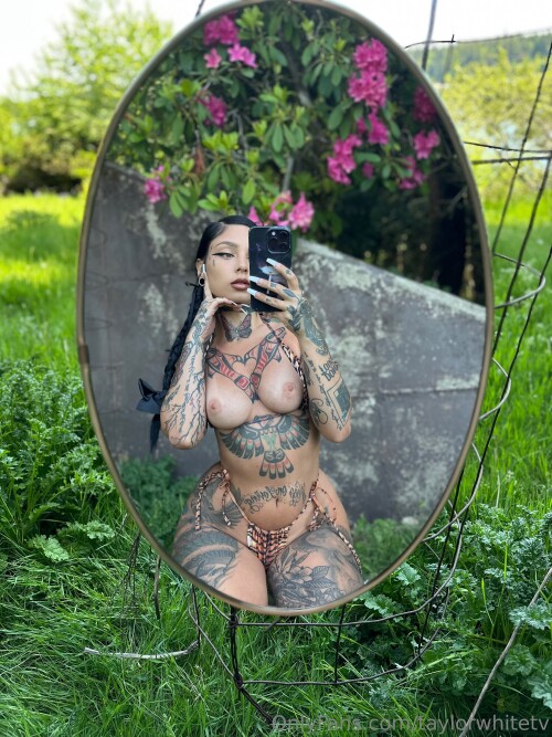 3024x4032 33953cc617efd44cec3047dbedde38c603f5ac171c85adb1